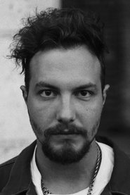 Роман Худяков